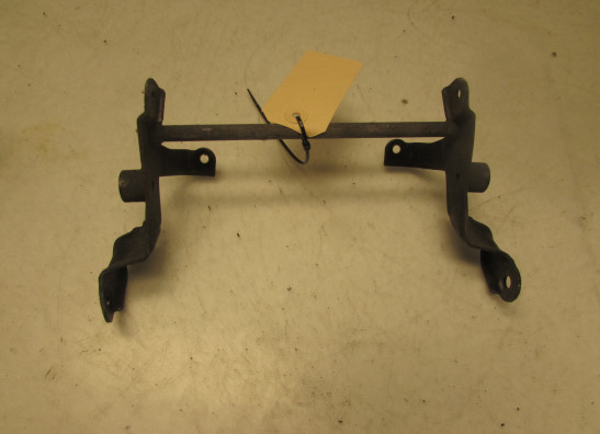 Overig Honda ST 1100 Pan European