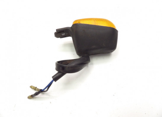 Winker right front Aprilia Pegaso