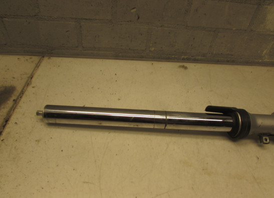 Front Fork right complete Yamaha FAZER 600