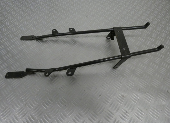 Topkofferdrager BMW R 1150 RT   R 850 RT