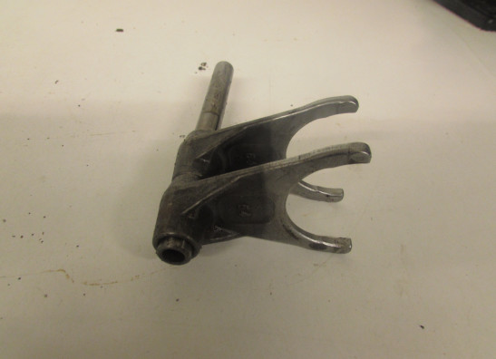 Gear box Kawasaki ZXR 750