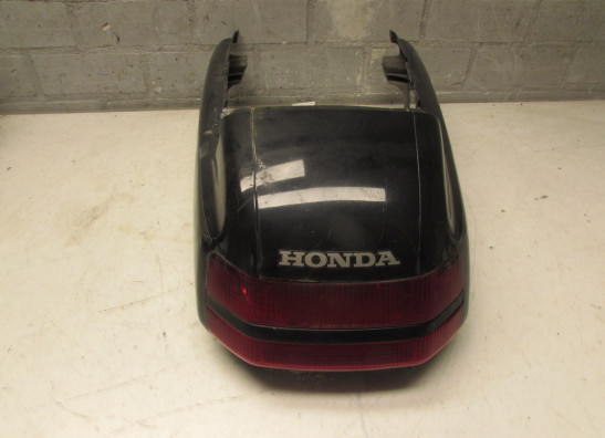 Achterkuipdeel Honda CBR 1000 F