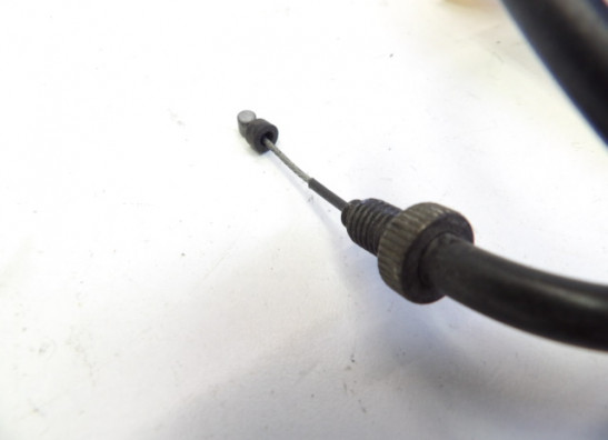 Choke cable Honda VFR 750