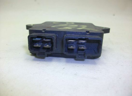 CDI ECU unit Honda CB 700