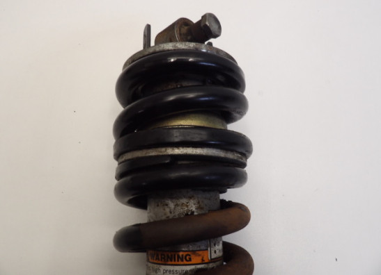 Achterschokbreker Yamaha TDM