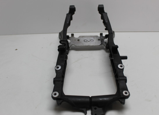 Achtersubframe Honda VFR 1200 X Crosstourer