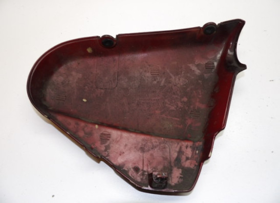 Linker zijkuip klein Honda CX 500