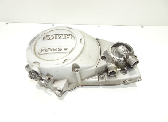 Koppelingsdeksel BMW F 650 GS