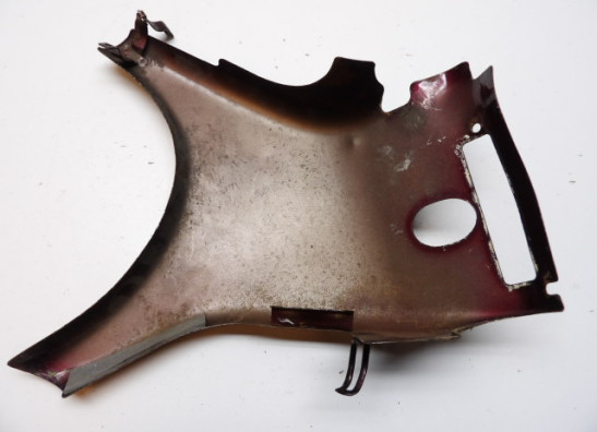 Frame body parts Suzuki VS 1400 Intruder