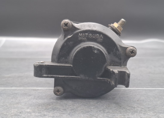 Anlasser Honda VF 1100 C Magna