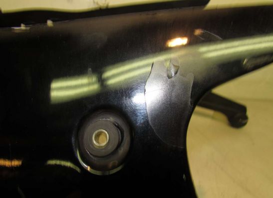 Onderkuip Suzuki GSX F 750