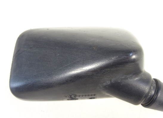 Spiegel rechts Kawasaki ER 6