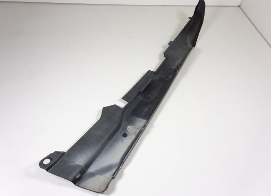 Cowl rear right BMW R 1100  1150 RS