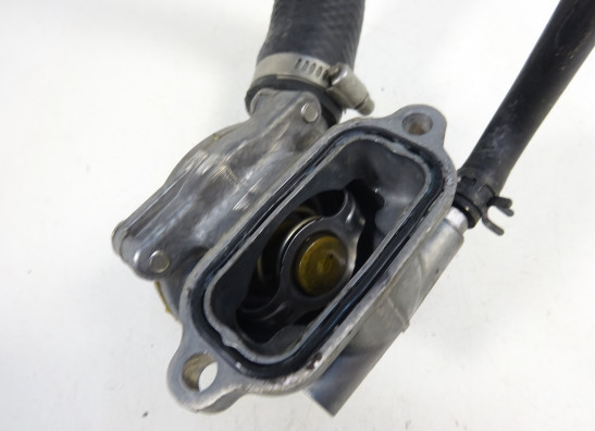 Thermostaat Kawasaki ZX 10 R