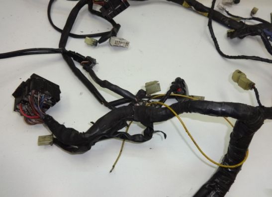 Kabelbaum Yamaha FJR 1300