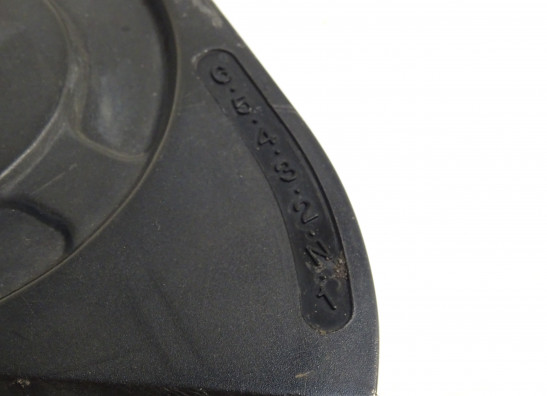 Engine cover front spocket Honda CB 900