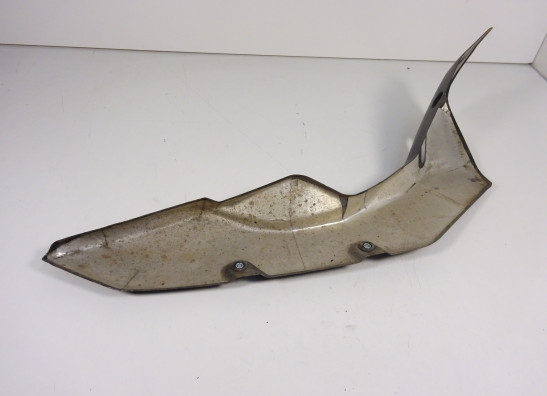 Muffler Kawasaki Z 800