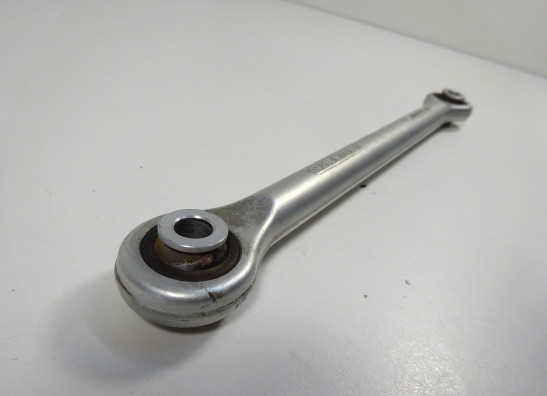 Link systeem achterveer Ducati Monster 695