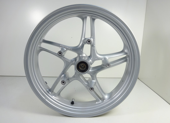 Front Wheel BMW K 1200 RS