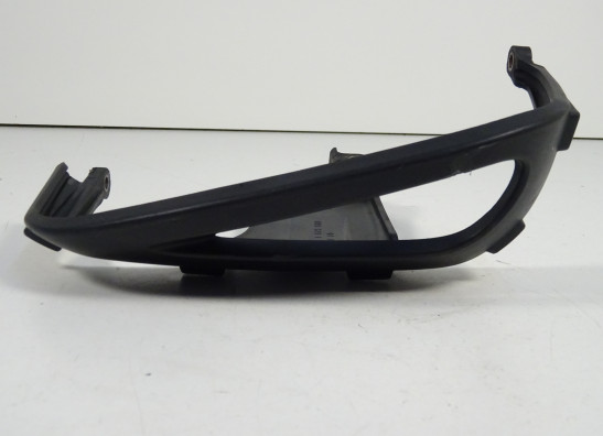 Kleppendeksel BMW R 1150 GS 2001-2003