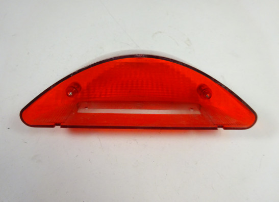 Rucklicht BMW F 800 S - ST