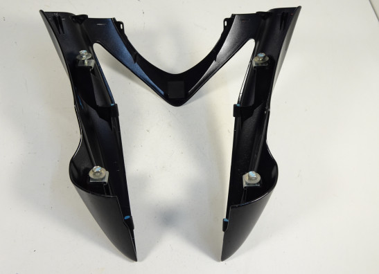 Frontverkleidung kanzel Kawasaki ER 6