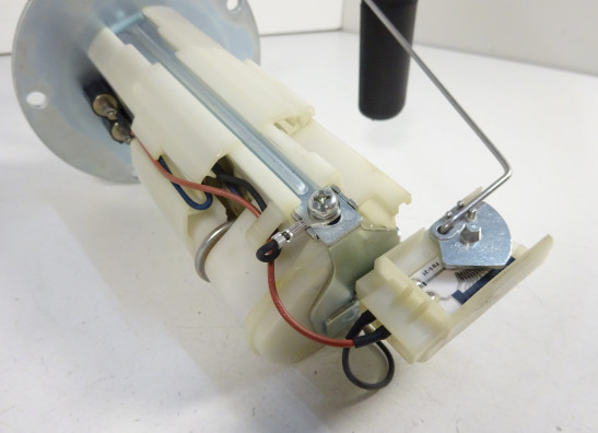 Brandstofpomp Suzuki SFV 650 Gladius