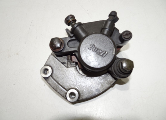 Achter remklauw Buell Ulysses XB12 2006-2007