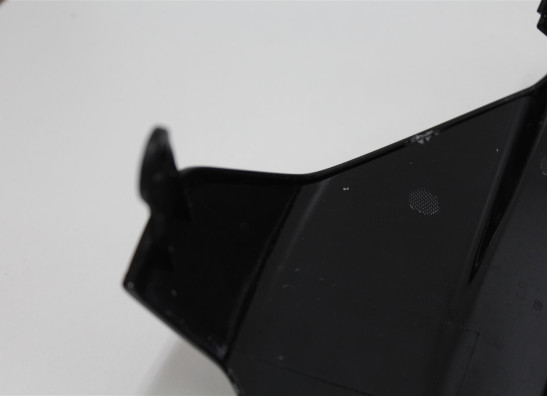 Tankcover BMW S 1000 R