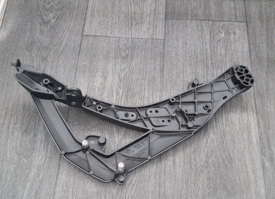 Kuipframe BMW R 1250 GS