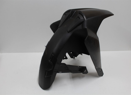 Front fender Honda CRF 1000 Africa Twin