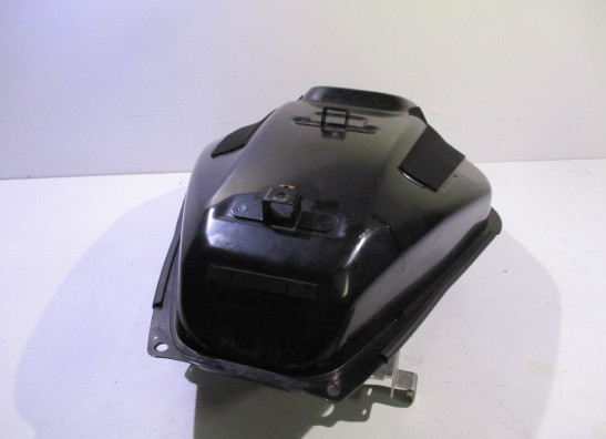 Fuel tank Yamaha MT 07