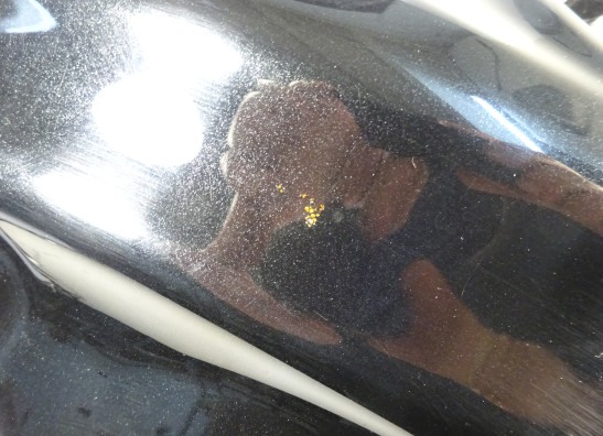 Tank Kawasaki VERSYS 650