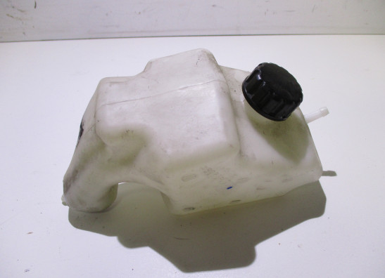 Koelvloeistof reservoir Kawasaki Z 800