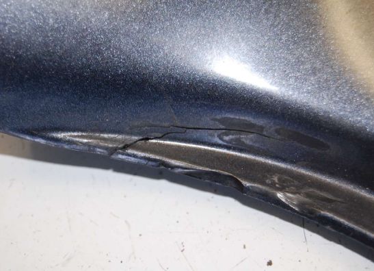 Cowl right small Honda CBR 1000 F