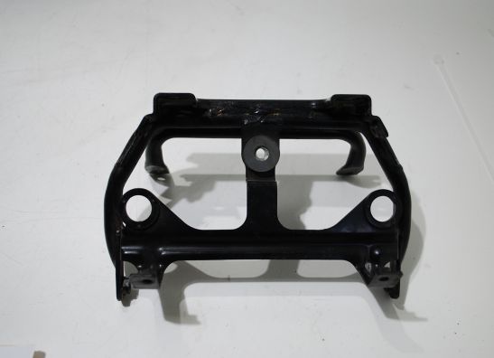 Rail Kawasaki ZXR 750