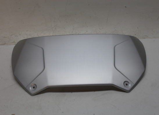 Topkoffer Honda NC 750 X