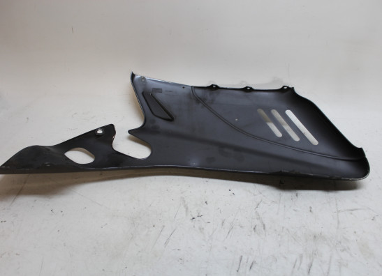 Linker onderkuip Ducati Overige Ducati