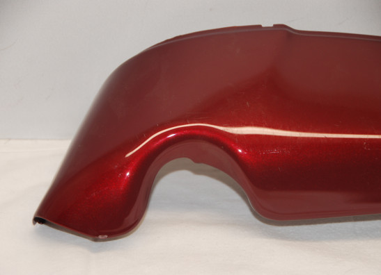 Radiator toebehoren Harley Davidson VROD VRSC