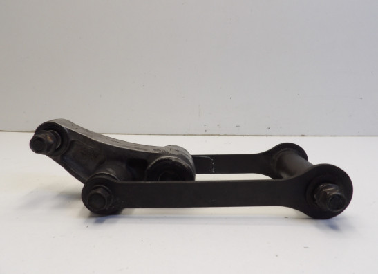 Link systeem achterveer Kawasaki VN 800