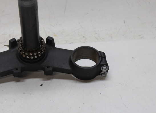 Steering stem Kawasaki Z 900