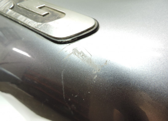 Rechter zijkuip Suzuki GSX F 600