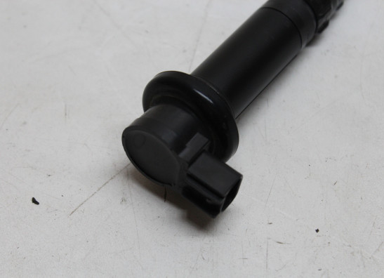 Zundspule Yamaha YZF R1