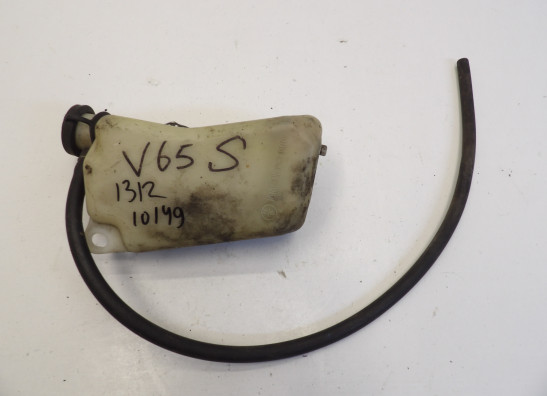 Koelvloeistof reservoir Honda VF 1100 Sabre