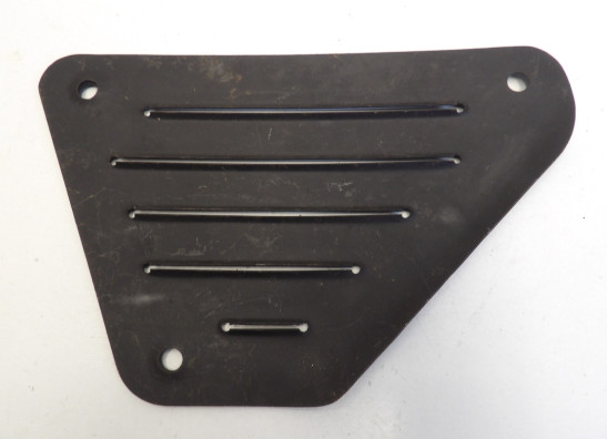 Rechter zijkuip klein Honda XL 350