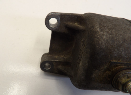 Anlasser Honda CB 500