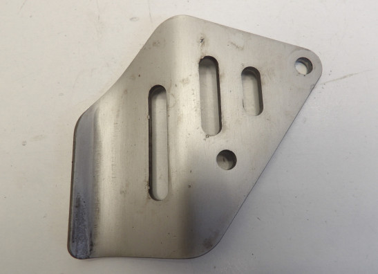 Rechter schetsplaat Suzuki DL 1000 V STROM