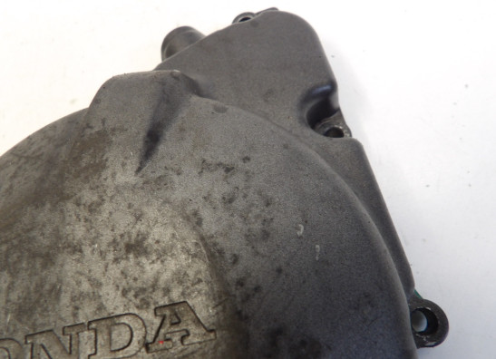 Lichtmaschinendeckel Honda CBR Fireblade