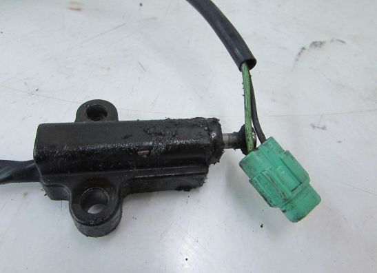 Standaard schakelaar Suzuki Burgman 400