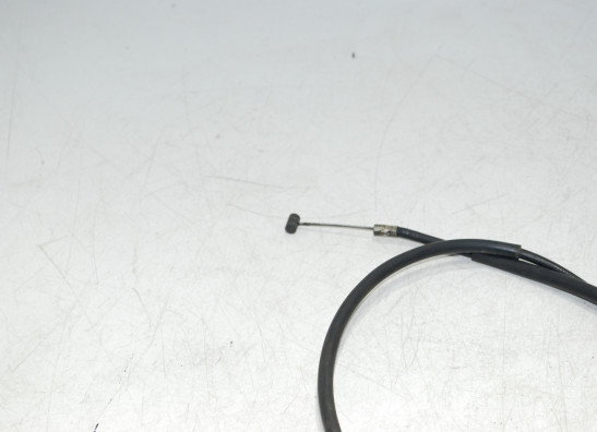 Chokekabel Honda CBR 900 RR